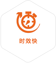市中到加拿大物流公司